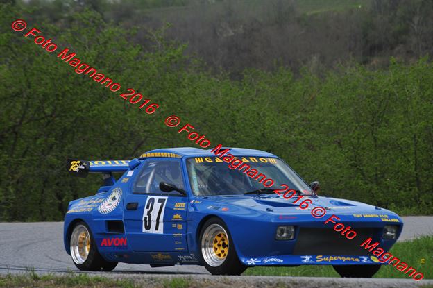 DSC_4204.JPG
